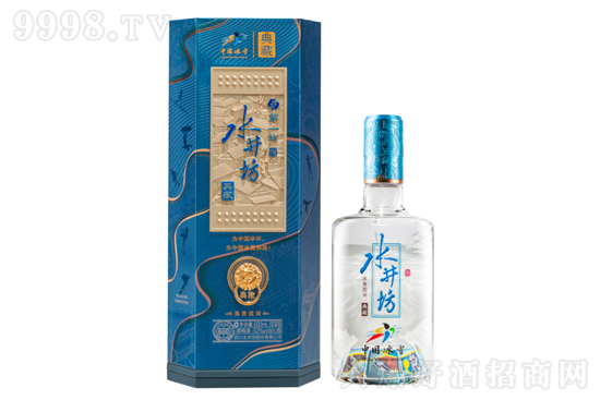 ˮ�����Ƶ�ء��Ї���ѩ�o(j��)�� 52��500ml �����Ͱ׾ƃr���������X��