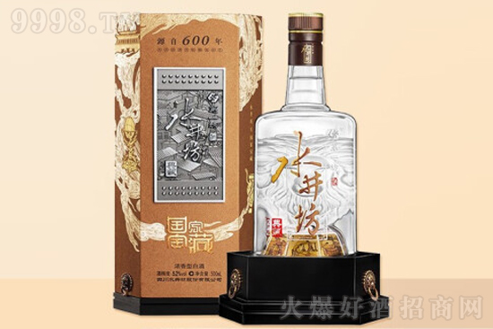 ˮ�����Ƈ��Ҍ��ذ��ش� 52��500ml �����Ͱ׾ƃr(ji��)���������X��