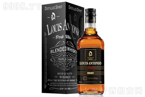 ·����W������ʿ�� 40��700ml �K���m��ˇ���ƿɘ�Ͱ��ʿ�D��ƃr���������X��