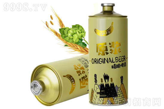 13�����u�{(l��n)��ʯԭ�{ơ��1L�r(ji��)���������X(qi��n)��