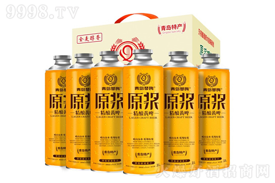 ���u���������t���ԭ�{ơ��12��1000mL��6Ͱ�Sơ�Y���������X��