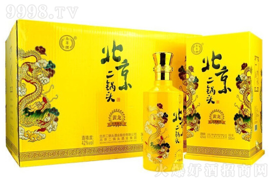 ���S�Ʊ�������^���S�� 42��500ml �����ͼ��Z�׾ƃr�񣬶����X��