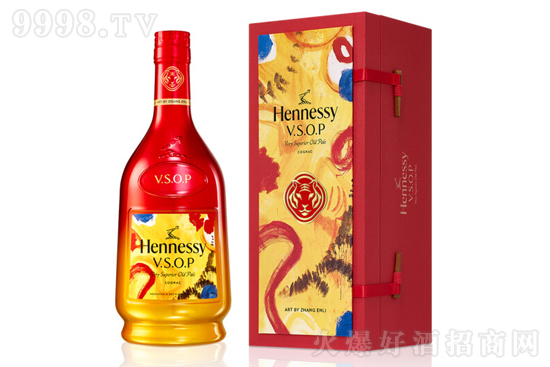 40��܎��ԊVSOP���ذ��m�أ�2022�껢��������Y�У�700ml�r�񣬶����X��