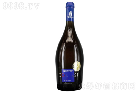 8.5����������R�����С����ơ��750ml�r(ji��)���������X��