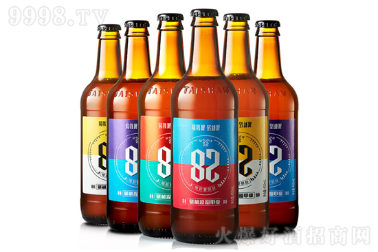 9��̩ɽԭ�{ơ��28��ԭ�{450ml�r(ji��)���������X��