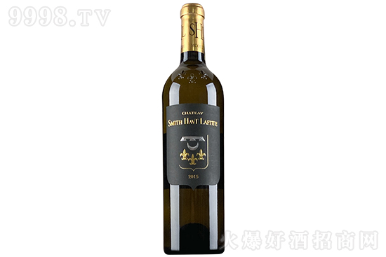 14��ʷ��˹���ƳǱ��ɰ����Ѿ�2015 750ml�r�񣬶����X��