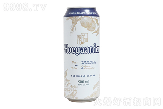 �����rԭ�b�M(j��n)�ڸ��Ѱ�ơ��