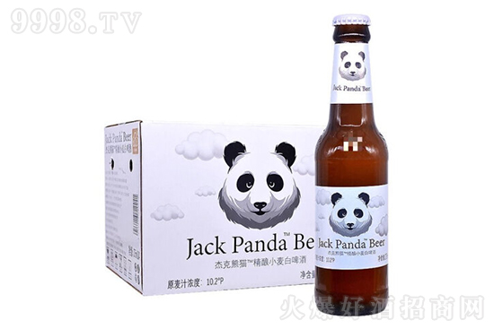 �����ܿ���؈���С����ơ��3.7�ȡ�275ml��24ƿ�����b�������X��