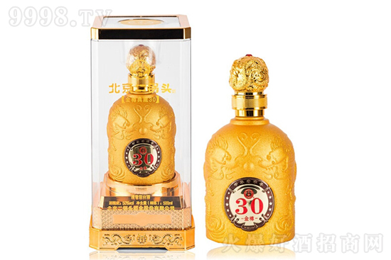 ���S�Ʊ�������^�ƽ��׵��30�����Ͱ׾�50��500ml��ƿ�������X��