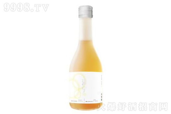 �匎�������P��� 8��330ml Ůʿ�Ͷ��𻨹��ƃr(ji��)���������X��