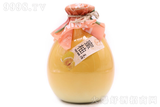 ��һ�һ���������ζ 6��500ml ���L(f��ng)���΢��Ůʿ�����ƃr(ji��)���������X(qi��n)��