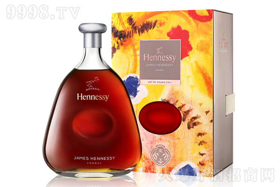 40��܎��Ԋղķʿ���ذ��m�أ�2022�����؄e��Y�У�700ml �r���������X��