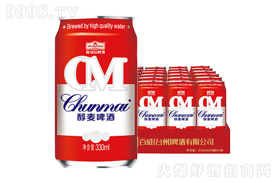 ������ʎɽ����ơ��