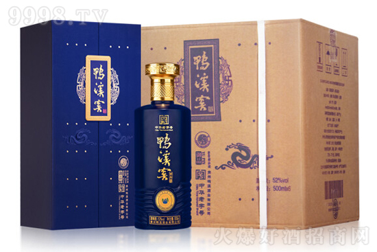 �F����Ϫ�Ѿ���Ʒ���{�52��500ml �����ͼ��Zʳ�׾ƃr���������X��