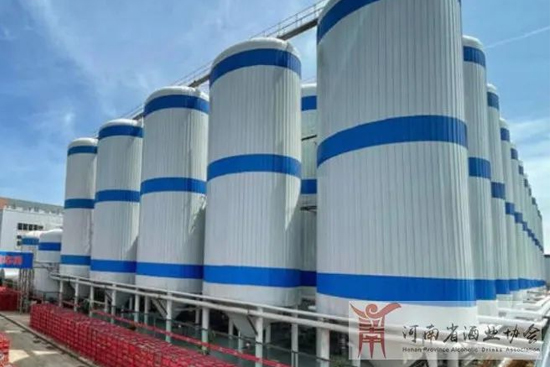 ԥơ�I(l��ng)܊��I(y��)���Ǽ��F(tu��n)�I������