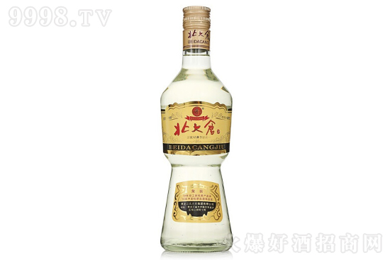����}�Ʋ���(y��u)��(j��ng)��1984 50��500ml �GɫʳƷ��(bi��o)�R������ɳ��ƿ�u���Ͱ׾ƃr���������X��