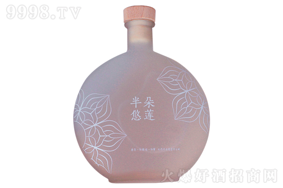 ����ɏ������������֦ 10��280ml ΢�������ƃr���������X��