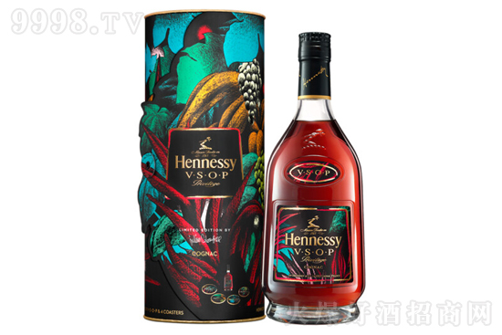 40��܎��ԊVSOP���ذ��m��2021��(ji��)��������Y��700ml�r���������X��