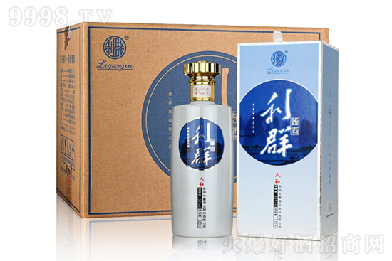 ��Ⱥ�u�ƣ��˺ͣ��u���Ͱ׾�53��500ml����6ƿ�b�������X��