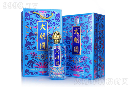 �󳯇��Ƭm����é�_(t��i)�(zh��n)���Z�����ɳ�ϾƸ������u���Ͱ׾�53��500ml����6ƿ�b�������X��