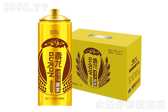 �R���DRESDEON������ᄰ�ơԭ�{����?ji��n)��{���ơ��