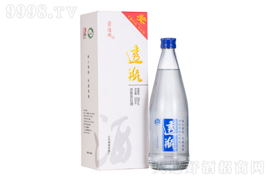 ���(y��ng)��͸ƿ��38�ȝ����Ͱ׾�