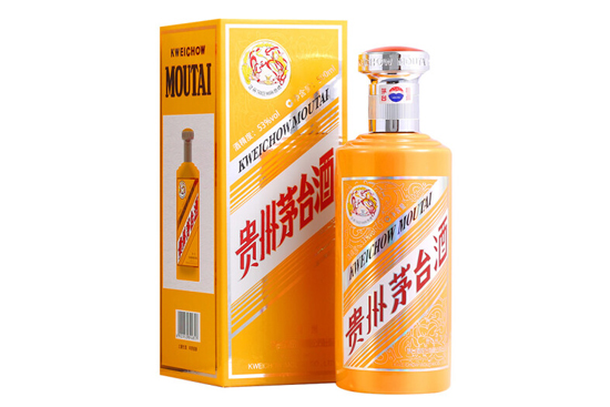 �F��é�_�ƽ��� 53��500ml �u���Ͱ׾ƃr(ji��)���������X��