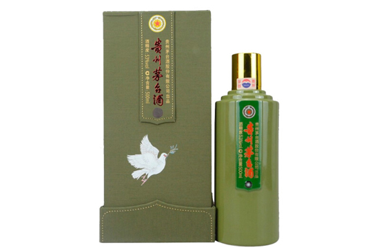 �F��é�_(t��i)������(hu��)���x 53��500ml �u���Ͱ׾ƃr(ji��)���������X(qi��n)��