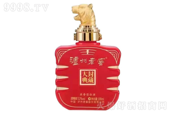 �o���Ͻѷ�ش����Фϵ�У����� 52��100ml �����Ͱ׾ƃr(ji��)���������X��