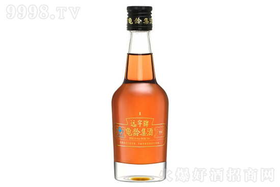 28��V�u�h�h�������g���Ƽt��ʯ���ഺС��125ml�r�񣬶����X��