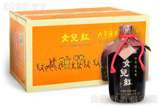 Ů���t�������ꐰ���ͻ���� 14��500ml Ŵ�׼�ƽB�d�S�ƃr(ji��)�񣬶����X��