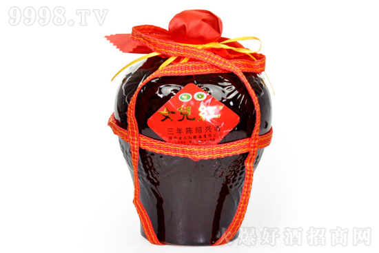 Ů���t����ꐽB�d���Չ��b 15��1000ml ��(j��ng)��B�d�S�ƃr(ji��)���������X(qi��n)��