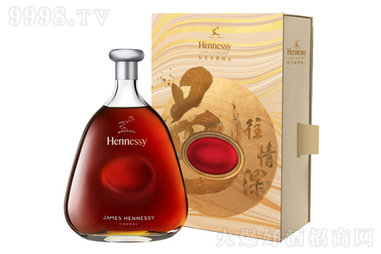 ܎��Ԋ(sh��)ղķʿ���ذ��m�أ������؄e�Y�У� 40��700ml ��������Y���M(j��n)����ƃr(ji��)�񣬶����X��