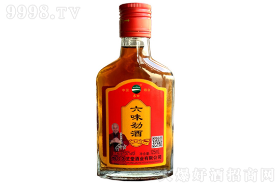 ��ζ�ž����a(b��)��¶�ƶ�޾�35��125ml��6ƿ�������X��