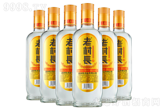 �ϴ��L�ƹ�ɫ��������ͼ��Z�׾�42��450ml��12ƿ�����b�������X��