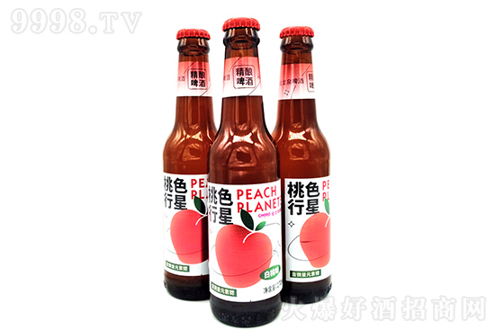 Ӣ������Ȫơ��������ɫ���Ǿ�ᄰ���ζ