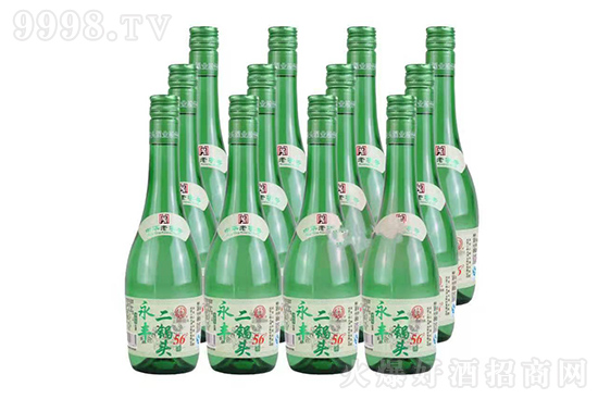 ���S��������^�Gƿ����42��56�������Ͱ׾�