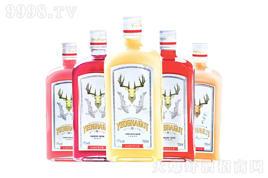 Ұ����������ھ�