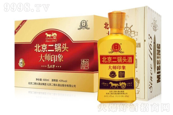 ���S�Ʊ�������^��ӡ��������Ͱ׾�43��600ml��ƿ����6ƿ�b�������X��