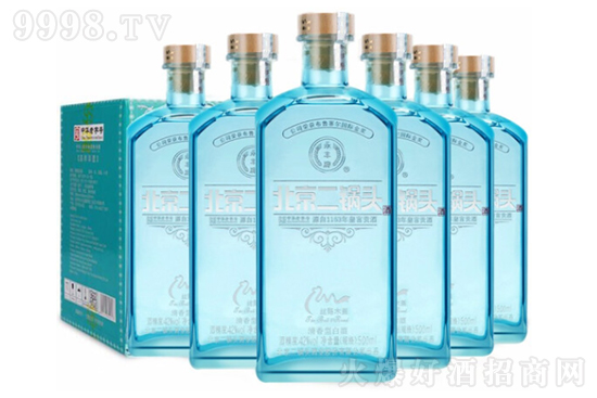 �������S�Ʊ�������^�z·ϵ�б̺��{(l��n)�������Ͱ׾�42��500ml��6ƿ�����b�������X��