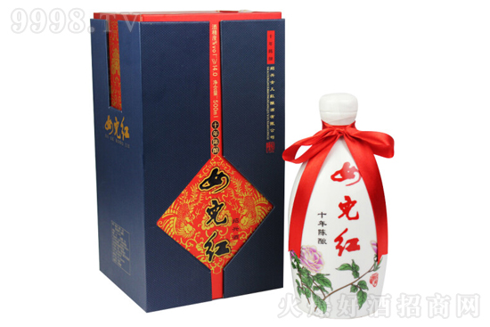 Ů���tʮ����ĵ��ƿ 14��500ml ����ͽB�d�S�ƃr(ji��)���������X��