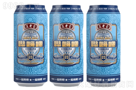 ���ϼ�����ơ�������ԭ�{ȫ��ơ��12��500ml��12�������b�������X��