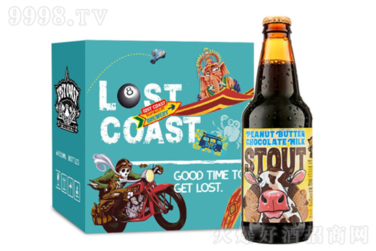 ����(gu��)�M(j��n)�ھ��ơ����ʧ����IPA�����u�ɿ���ţ������5.6��355ml��6ƿ�������X��