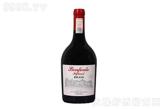 �������m���fBH616�ɼt���Ѿ�