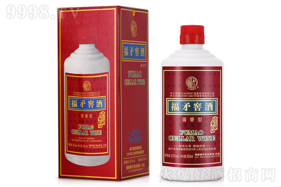 ��ì�Ѿ� 53��500ml ����u���Ͱ׾ƃr�񣬶����X��