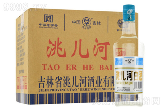 䬃��Ӱ׾Ɲ����͸���ԭ�{�׾�48��450ml��12ƿ���䣬�����X��