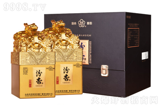 ���Ӿƽ�tǧ�ｭɽ�r�񣬷��Ӿƽ�tǧ�ｭɽ�����X�����Ӿƽ�tǧ�ｭɽ�ڸ���ô����