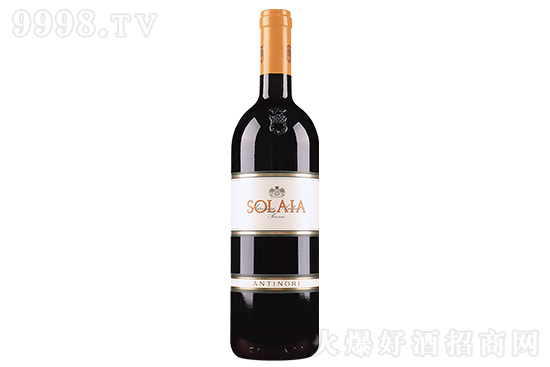 15�������Ÿɼt���Ѿ�2018 750ml�r(ji��)�񣬶����X��