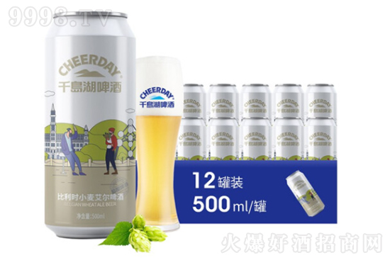 ����ǧ�u��ơ�Ʊ����r(sh��)С���������ơ��11��500ml��12�������b�������X(qi��n)��