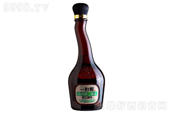 һ��(d��n)�Z����5A��ᄶ���^��ŭ�ŵ����� 41��470ml �������Ͱ׾ƃr���������X��